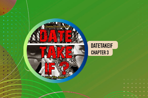 Datetakeif 3